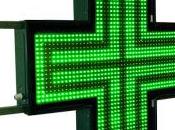 Farmaci: medico informa della disponibilità generico