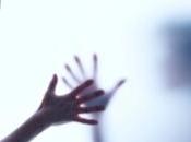 Essere donna asperger