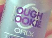 Orly_Tough Cookie