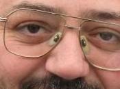 &#8220;L&#8217;Ammiraglio&#8221; Giuseppe Reale Lauria spiega vele vento verso nuovo mondo