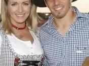 personaggio Philipp Lahm