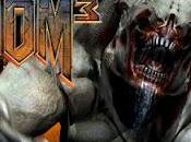 Doom Edition Split Screen altre info tecniche