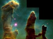 L’avvocato Hubble presunta espansione dell’universo