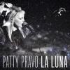 Patty Pravo Luna Video Testo