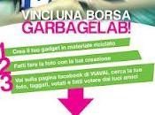 contest della NIGHT!