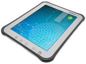 Panasonic presenta primo tablet Android professionale: TOUGHPAD FZ-A1