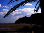 Sella notte