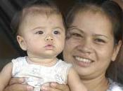 turisti dell’assistenza