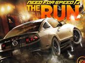 Need Speed diventa ufficialmente progetto cinematografico Ecco comunicato ufficiale DreamWorks