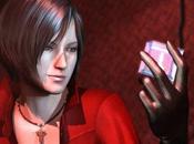 quarta campagna RE6?