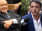 piano Renzi’ boutade, Cavaliere prepara ritorno alla leadership Centrodestra?