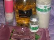 Ordine Ecobelli