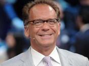 [Facciamoci male] Numero nove