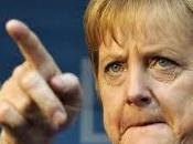 importa vincerà europei, l’importante massacrare Germania. Magari rivivremo famoso Messico, prima partita visto colori. butto politica economica.