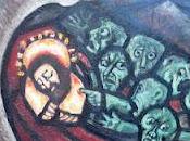 tempesta sedata secondo Marco