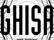 Ghisa Fusion: secondo appuntamento