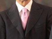 Indagato Formigoni corruzione finanziamento illecito: sistema regionale opaco, centralista privo efficaci controlli interni