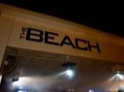 Milano: rissa finisce tragedia. Muore ragazzo anni.