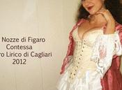 Esther Andaloro Mozart