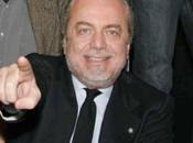 SPORTMEDIASET vacilla all’offerta della Juventus,offerti…