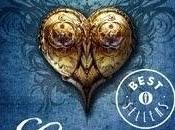 Recensione "Cuore d'inchiostro" Cornelia Funke