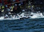 Oggi triathlon promozionale Monta d’Alba