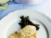 Scaloppine marsala l'MTC