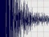 Terremoto: Mirandola Finale Emilia, scossa Richter alle 22.17