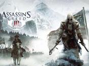 Assassin’s Creed video demo gameplay all’E3