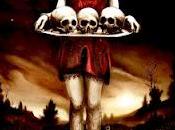 Edward Walton Wilcox