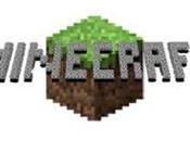 Minecraft videogioco indipendente sandbox focalizzato sulla creatività l'ingegno.