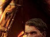 Recensione Horse. Spielberg ritorna grande stile