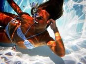 dream wall Instagram