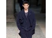 Neil Barrett primavera-estate 2013 spring-summer