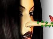 Caserta: ragazza annoiata telefonava divertimento. stupidità maggiorenne