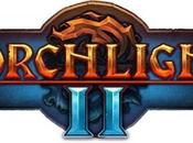 Torchlight Runic Games realizzato tanti cambiamenti dopo Beta Test