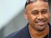 Lomu visita all’Australia dice mondo bene