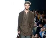 Bottega Veneta primavera-estate 2013 spring-summer