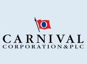 Carnival Corporation: utili superiori alle aspettative.