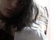 Milano: Donato scomparsa ragazza. Rita Amato anni