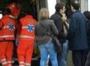 Catania: lanciano acido contro avventori pub. Quattro feriti.