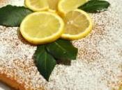 Dolce limone