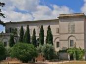 Roma: scorsa estate rubarono l'incasso Museo Palatino. Arrestati, loro basista lavorava museo.