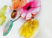 Lyndie Dourthe_carré Blanc