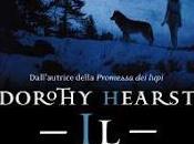 Anteprima: Segreto Lupi" Dorothy Hearst