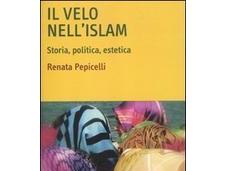 velo nell’islam