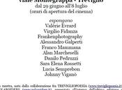 Istantanee Poetiche collettiva