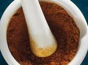 curry