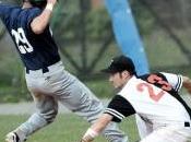 Juve98 travolgente. Asfaltato Ponte Piave