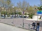 Enna: Nascondevano armi evitare scoperta feriscono degli agenti. Arrestati marito moglie.